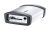 Bosch VIP-X1XF-E
