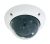 Mobotix MX-D24M-Sec-D22