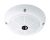 Mobotix MX-Q25M-Sec-D25