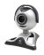 Logitech QuickCam Pro 4000 (V-UT16)