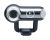 Logitech QuickCam Pro 9000 (V-UBM46)