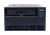 HP StorageWorks LTO-3 Ultrium 960, SCSI, intern (Q1538A) (BRSLA-0401-DC)