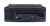 HP StorageWorks LTO-3 Ultrium 920, SCSI, extern (EH842A) (BRSLA-0605-AC)