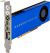 HP AMD Radeon Pro WX 3100 (2TF08AA)