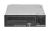 Tandberg LTO-3 HH, SCSI, intern (3509-LTO) (Kit) (BRSLA-0605-DC)