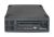 Tandberg LTO-3 HH, SCSI, extern (3510-LTO) (BRSLA-0605-AC)