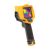 Fluke Ti32 9Hz