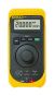 Fluke 707