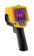 Fluke Ti25 9Hz