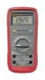 Fluke 28 II Ex
