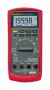 Fluke 87V Ex