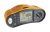 Fluke 1664 FC