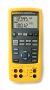 Fluke 725