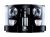 Nespresso Gemini CS220 Pro