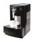 Nespresso Cappuccinatore CS 20