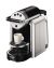 Nespresso Zenius ZN100 Pro