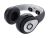 Avegant Glyph AG101R