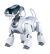 Sony AIBO ERS-7M3 (Weiß)