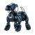 Sony AIBO ERS-7M3 (Schwarz)