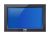 ELO TouchSystems ET1515L-7CWA-1-GY-G (E849124)