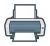 OKI Microline 320 Turbo Nadeldrucker 288 x 144 DPI 435 Zeichen pro Sekunde