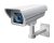 Logitech Digital Video Security System (CLC-110i)