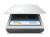 Epson GT-S50